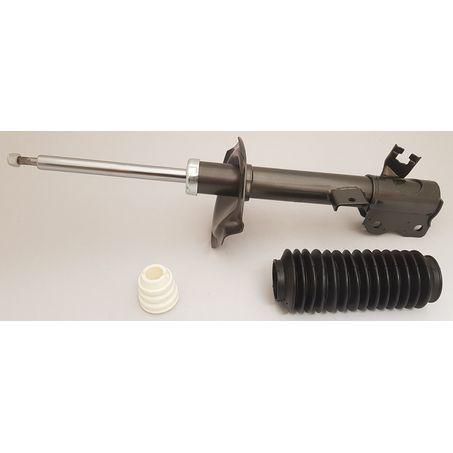 CODE9 Shock Absorber 922006L