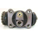 Sing W/CYLINDER 22.22MM