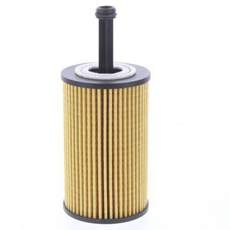 Proselect Cartridge Oil Filter PSO149