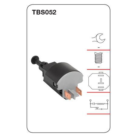 TBS052