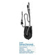ANTECH AERIALS Antenna (Electric) Suits Ford Falcon EF-AU 94-02 SY800