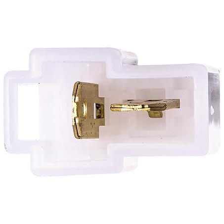 OEX Air Con Pressure Switch Female - Binary