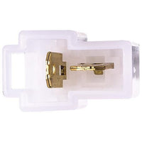 OEX Air Con Pressure Switch Female - Binary