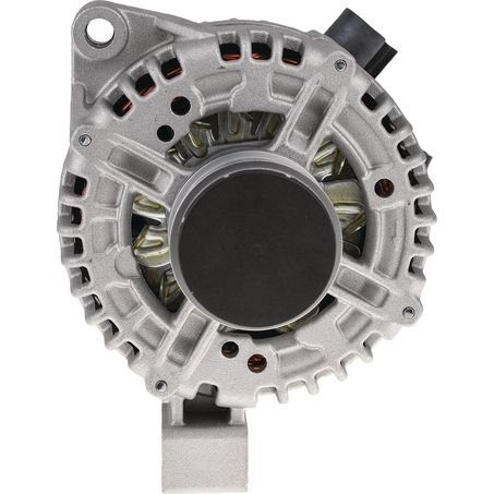 OEX Alternator 12V 150A Bosch Style - See Note BXA082