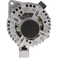 OEX Alternator 12V 150A Bosch Style - See Note BXA082