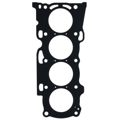 PERMASEAL Cylinder Head Gasket