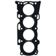 PERMASEAL Cylinder Head Gasket