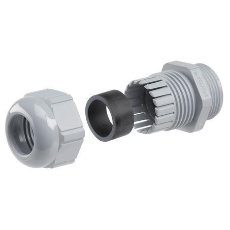Narva Cable Gland 3/4Inch