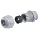 Narva Cable Gland 3/4Inch
