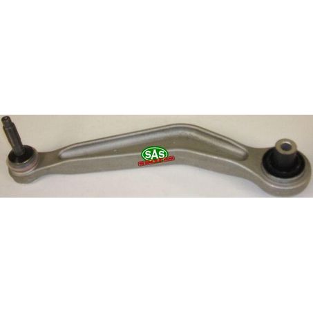 SAS AUTO PARTS SAS Torque Link Control Arm TL-B4369