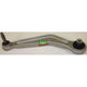 SAS AUTO PARTS SAS Torque Link Control Arm TL-B4369