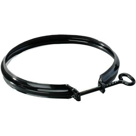 Donaldson Lube Filter Spin-On Full Flow P553712