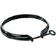 Donaldson Lube Filter Spin-On Full Flow P553712