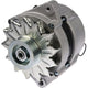 ALTERNATOR 12V 70A BOSCH STYLE BXA033