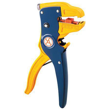 Hella Cable stripping /cutting Tool 8275