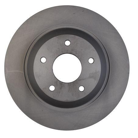 RDA ROTOR-DISC BRAKE RDA46
