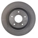 RDA ROTOR-DISC BRAKE RDA46