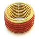 CAPITAL REDUCER BUSH 3/8 TO 1/2 NPT 30220137201