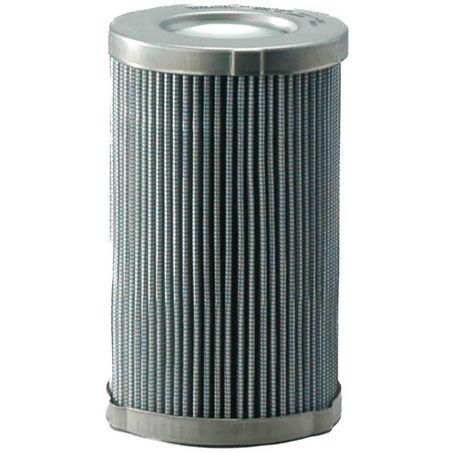 Donaldson Hydraulic Filter Element P567088