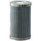 Donaldson Hydraulic Filter Element P567088