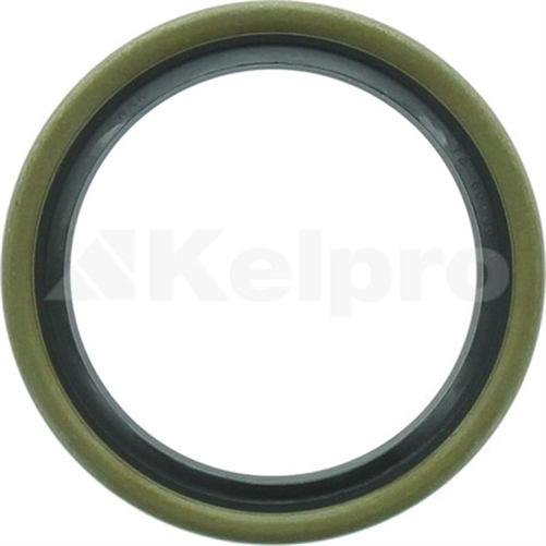 KELPRO Oil Seal