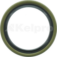 KELPRO Oil Seal