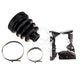 KELPRO CV JOINT BOOT KIT