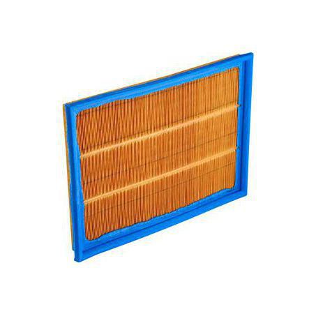 RYCO AIR FILTER - HOLDEN/OPEL ASTRA A1416