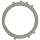 DRIVETECH 4X4 Steel Th350 Intermediate 2.2mm