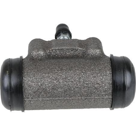 KELPRO Wheel Cylinder 7/8
