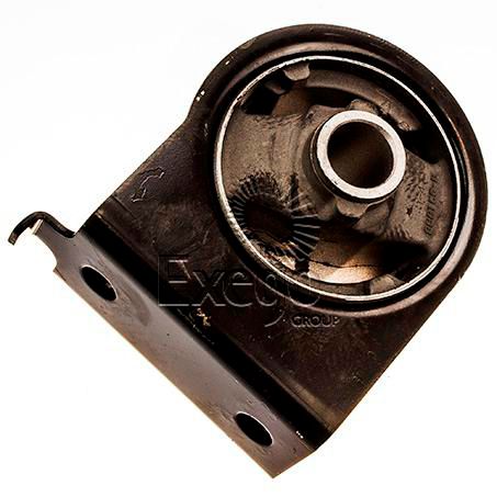KELPRO Front Engine Mount MAZDA TRIBUTE EPFW