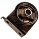 KELPRO Front Engine Mount MAZDA TRIBUTE EPFW