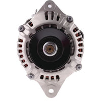 OEX ALTERNATOR 12V 85A MITSUBISHI STYLE MXA3000