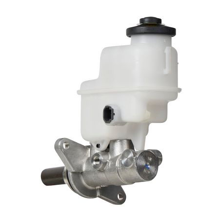 Kelpro Brake Master Cylinder KBM20527