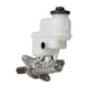Kelpro Brake Master Cylinder KBM20527