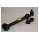 SAS AUTO PARTS SAS Lower Control Arm LA302L