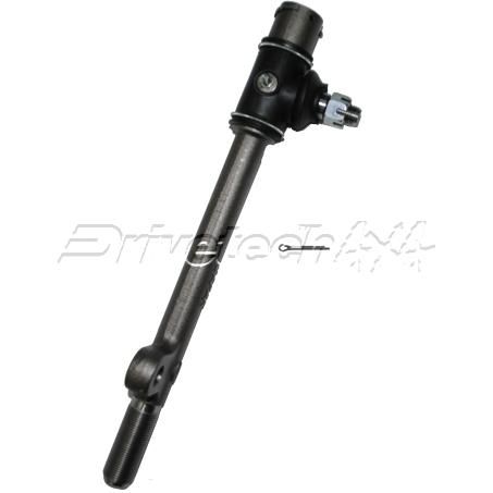 Drivetech 4x4 Relay Rod End Made in Japan 038-013787
