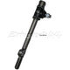 Drivetech 4x4 Relay Rod End Made in Japan 038-013787