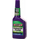 Wynn's Radiator Flush 325mL 65332
