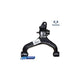 SAS AUTO PARTS SANGYONG ACTYON 2WD 06  F  RH LOW LA620R