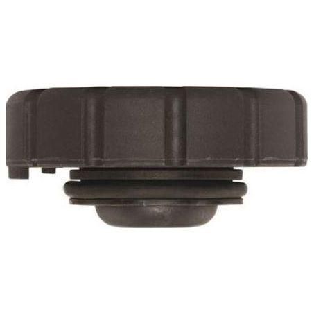 Repco Expansion Tank Cap 20 Psi - 140 kPa Plastic Screw On RRC106-20