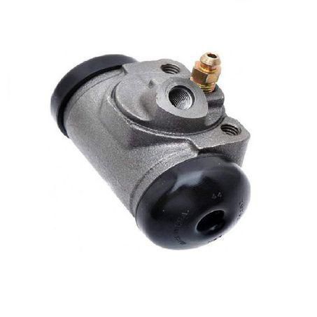 KELPRO Wheel Cylinder