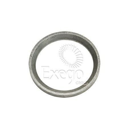 DRIVETECH Spacer M86 0186-053001