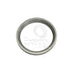 DRIVETECH Spacer M86 0186-053001