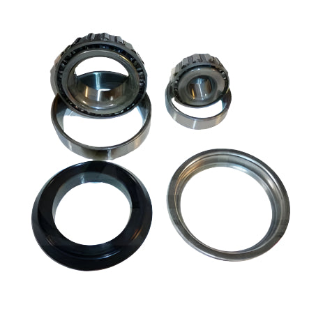 ABD WHEEL BEARING KIT TROJAN MK 4 TWK05 AB2989