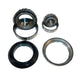 ABD WHEEL BEARING KIT TROJAN MK 4 TWK05 AB2989