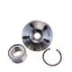 Kelpro Wheel Hub Assembly KHA4156K