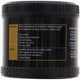 Penrite Rubber Grease 500g
