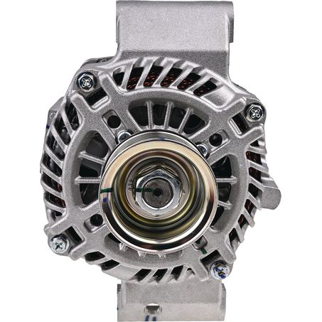 GENUINE PRODUCTS Genuine Alternator 12V 150A Suits PX2 06/15-21 - Auto Only EB3Z10346M