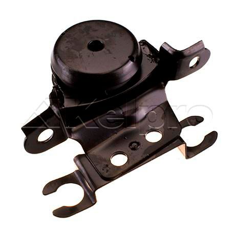 KELPRO Engine Mount